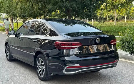 Volkswagen Lavida, 2023 год, 1 436 300 рублей, 6 фотография