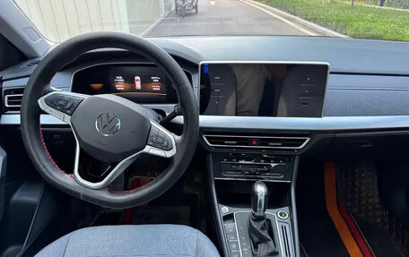 Volkswagen Lavida, 2023 год, 1 436 300 рублей, 10 фотография