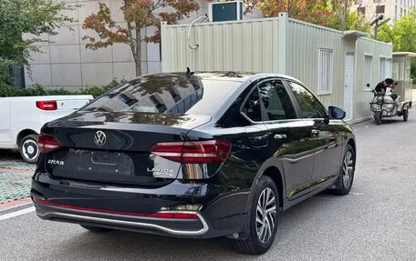 Volkswagen Lavida, 2023 год, 1 436 300 рублей, 4 фотография