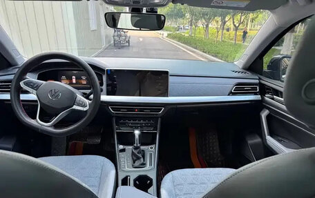Volkswagen Lavida, 2023 год, 1 436 300 рублей, 8 фотография