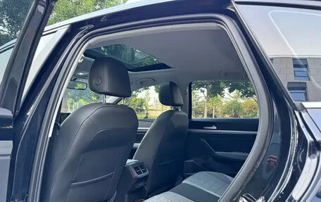 Volkswagen Lavida, 2023 год, 1 436 300 рублей, 11 фотография