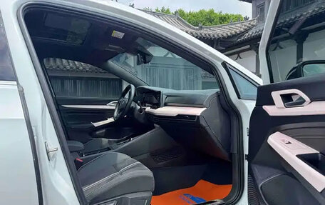 Volkswagen Golf VIII, 2022 год, 1 630 004 рублей, 11 фотография