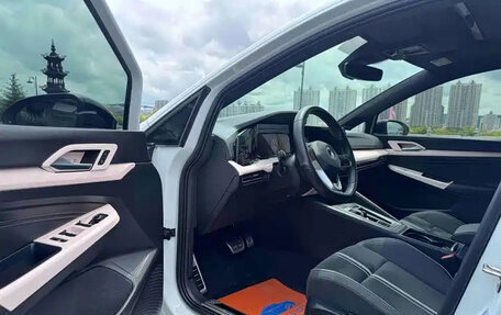 Volkswagen Golf VIII, 2022 год, 1 630 004 рублей, 8 фотография