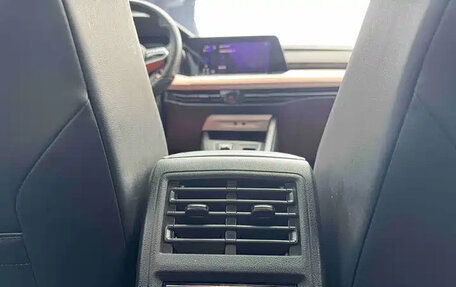 Volkswagen Golf VIII, 2022 год, 1 630 004 рублей, 20 фотография