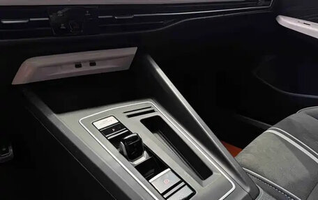 Volkswagen Golf VIII, 2022 год, 1 630 004 рублей, 17 фотография