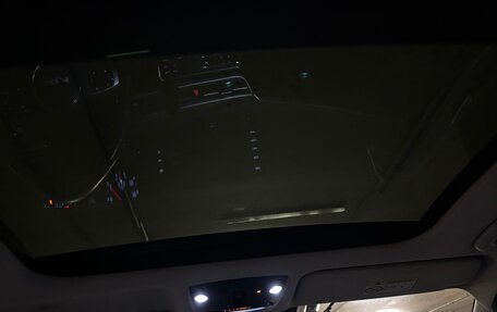 KIA K5, 2022 год, 2 650 000 рублей, 9 фотография