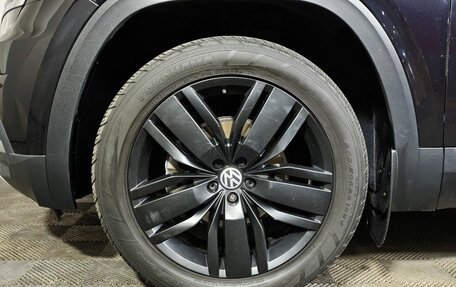Volkswagen Teramont I, 2018 год, 2 745 000 рублей, 9 фотография