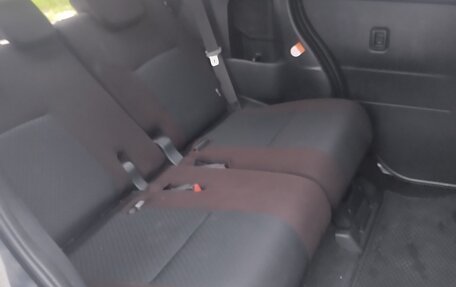 Toyota Roomy I, 2022 год, 1 189 000 рублей, 6 фотография