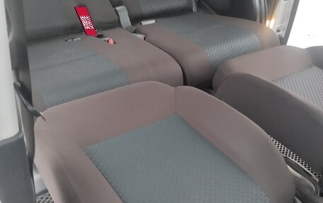 Toyota Roomy I, 2022 год, 1 189 000 рублей, 5 фотография