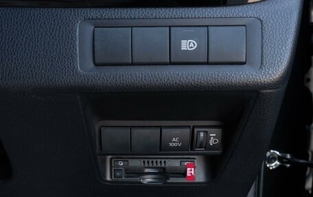 Toyota Aqua, 2022 год, 1 300 000 рублей, 21 фотография