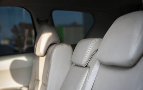 Mitsubishi Outlander III рестайлинг 3, 2007 год, 1 000 000 рублей, 14 фотография