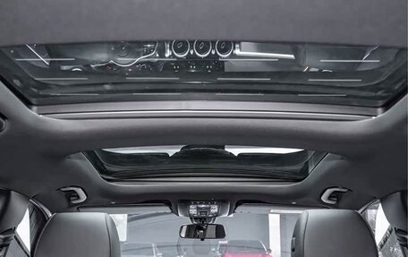 Mercedes-Benz GLB, 2021 год, 2 407 010 рублей, 15 фотография