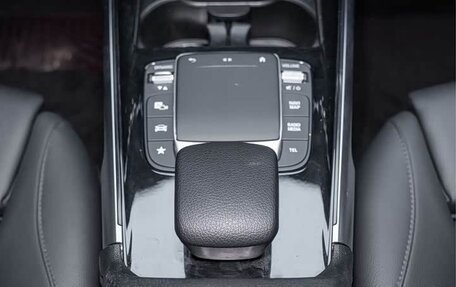 Mercedes-Benz GLB, 2021 год, 2 407 010 рублей, 20 фотография
