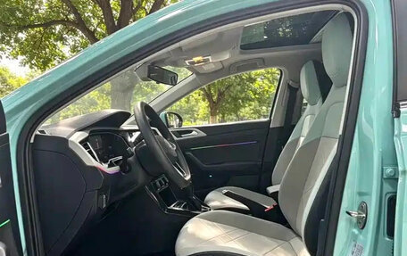 Volkswagen Lavida, 2022 год, 1 320 004 рублей, 6 фотография
