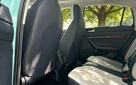 Volkswagen Lavida, 2022 год, 1 320 004 рублей, 9 фотография