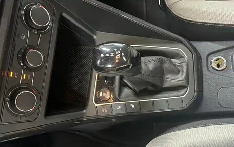 Volkswagen Lavida, 2022 год, 1 320 004 рублей, 14 фотография
