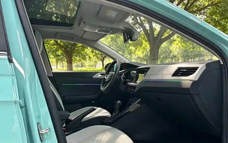 Volkswagen Lavida, 2022 год, 1 320 004 рублей, 7 фотография