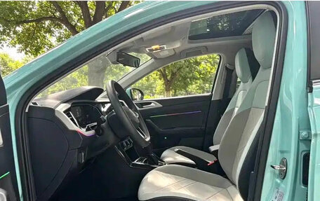 Volkswagen Lavida, 2022 год, 1 320 004 рублей, 8 фотография