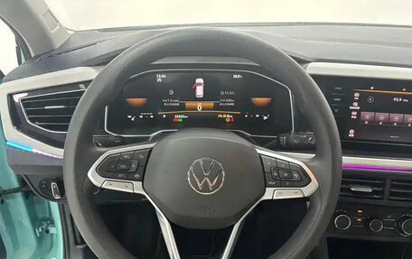 Volkswagen Lavida, 2022 год, 1 320 004 рублей, 18 фотография
