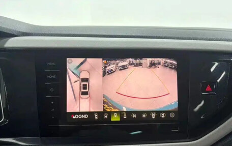 Volkswagen Lavida, 2022 год, 1 320 004 рублей, 12 фотография