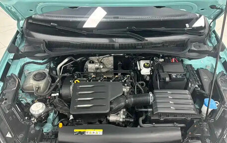 Volkswagen Lavida, 2022 год, 1 320 004 рублей, 16 фотография