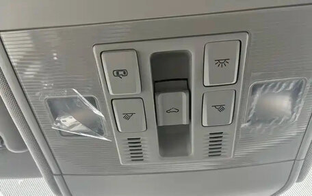 Volkswagen Lavida, 2022 год, 1 320 004 рублей, 20 фотография