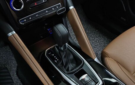 Renault Samsung QM6, 2022 год, 1 390 000 рублей, 9 фотография
