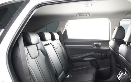 KIA Sorento IV, 2022 год, 4 500 000 рублей, 8 фотография