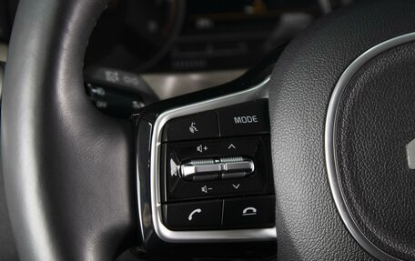 KIA Sorento IV, 2022 год, 4 500 000 рублей, 14 фотография