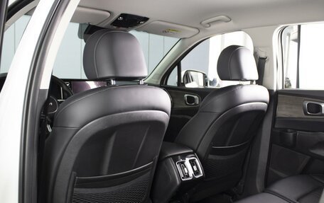 KIA Sorento IV, 2022 год, 4 500 000 рублей, 12 фотография