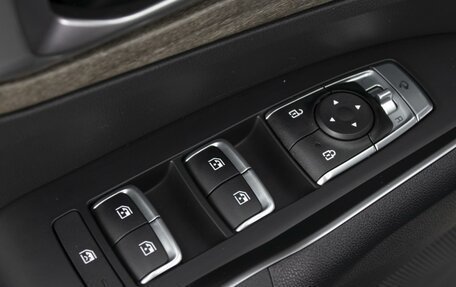 KIA Sorento IV, 2022 год, 4 500 000 рублей, 18 фотография