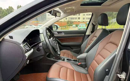 Volkswagen Lavida, 2022 год, 1 498 000 рублей, 3 фотография