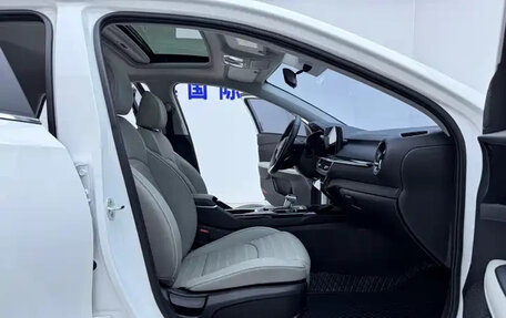 KIA K3, 2022 год, 1 388 000 рублей, 17 фотография