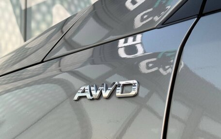 KIA Sportage III, 2013 год, 1 547 000 рублей, 11 фотография