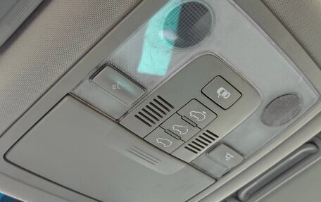 KIA Sportage III, 2013 год, 1 547 000 рублей, 18 фотография