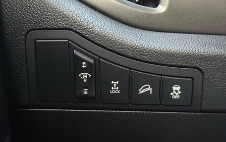 KIA Sportage III, 2013 год, 1 547 000 рублей, 20 фотография