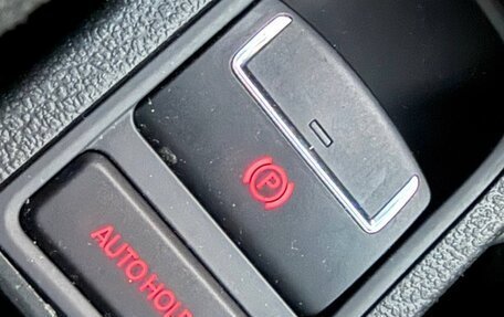Volkswagen Tiguan I, 2012 год, 1 347 000 рублей, 19 фотография