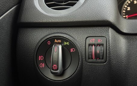 Volkswagen Tiguan I, 2012 год, 1 347 000 рублей, 21 фотография