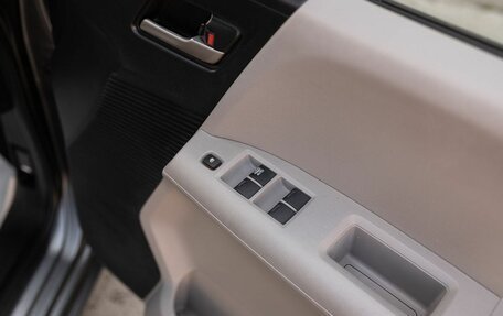 Honda Freed I, 2009 год, 850 000 рублей, 15 фотография