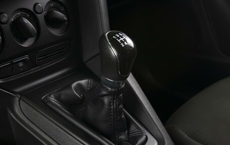 Ford Focus III, 2011 год, 650 000 рублей, 13 фотография