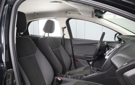Ford Focus III, 2011 год, 650 000 рублей, 7 фотография