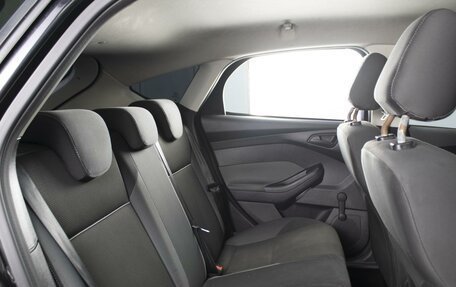 Ford Focus III, 2011 год, 650 000 рублей, 6 фотография