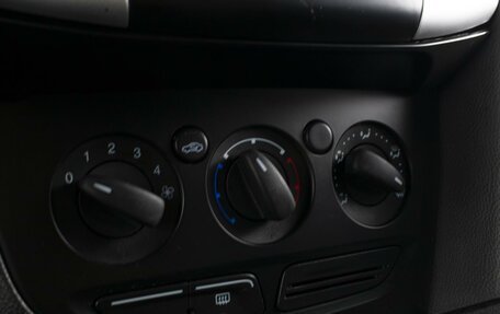 Ford Focus III, 2011 год, 650 000 рублей, 15 фотография