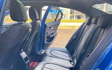 BMW 1 серия, 2019 год, 2 270 000 рублей, 12 фотография