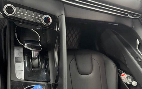 Hyundai Elantra, 2022 год, 1 345 000 рублей, 7 фотография