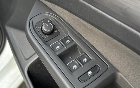 Volkswagen Golf VIII, 2023 год, 1 934 700 рублей, 22 фотография