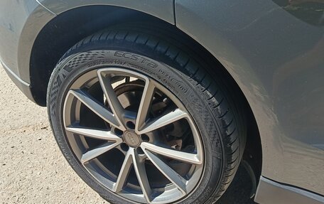 Audi Q5, 2016 год, 2 650 000 рублей, 8 фотография