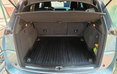 Audi Q5, 2016 год, 2 650 000 рублей, 18 фотография