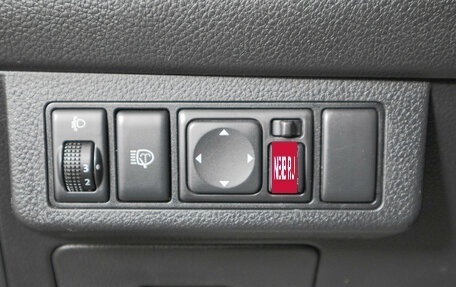 Nissan Tiida, 2010 год, 689 000 рублей, 15 фотография
