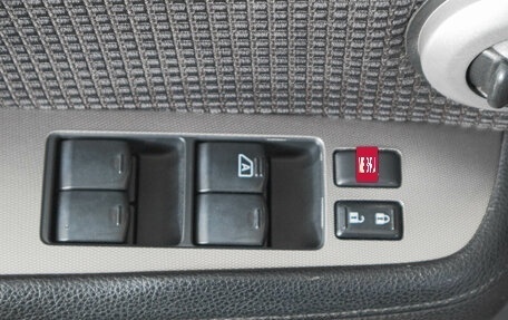 Nissan Tiida, 2010 год, 689 000 рублей, 17 фотография